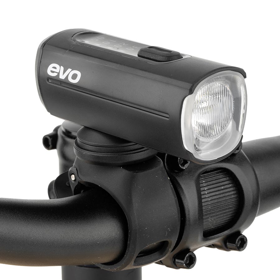Evo - NiteBright 500