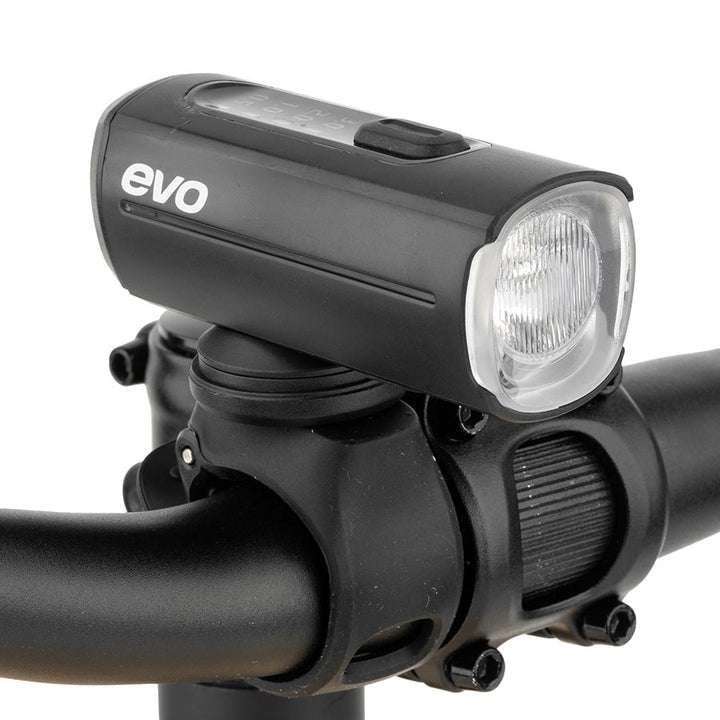 Evo - NiteBright 500