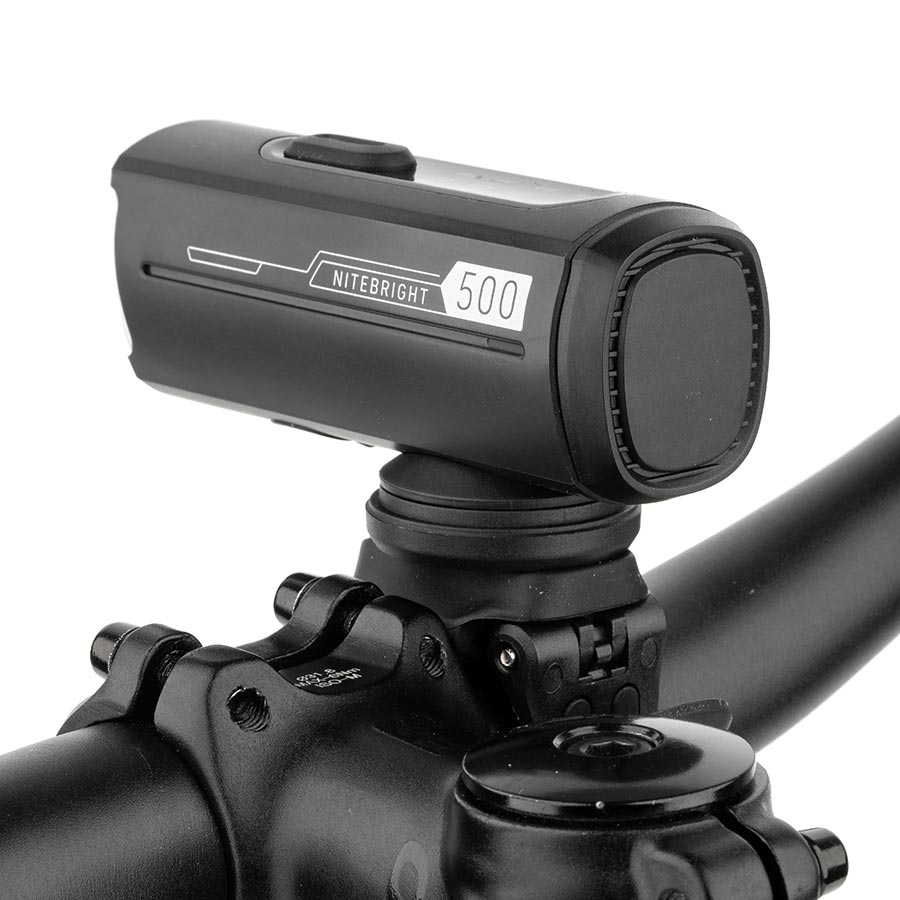Evo - NiteBright 500