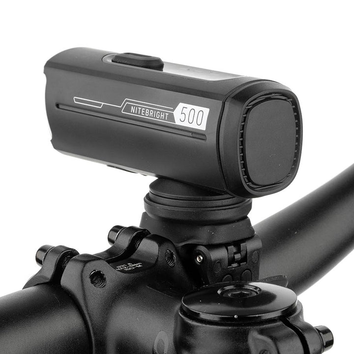 Evo - NiteBright 500
