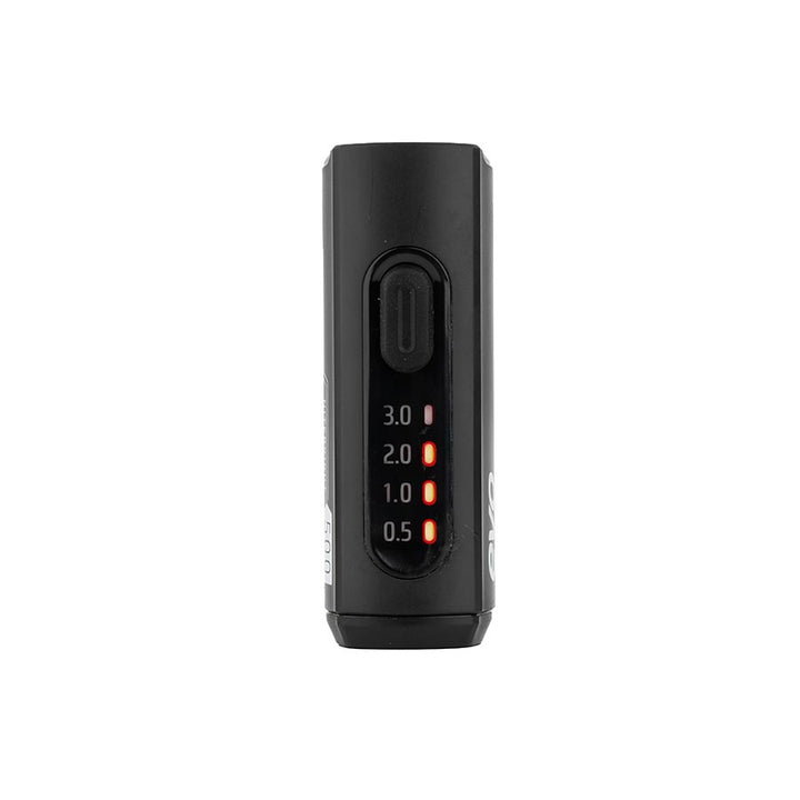 Evo - NiteBright 500