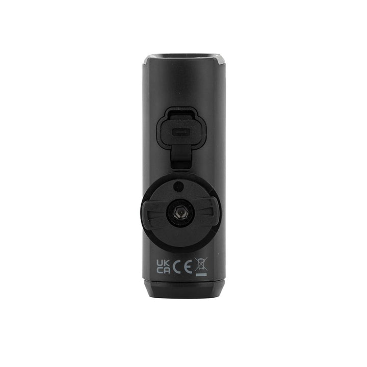 Evo - NiteBright 500