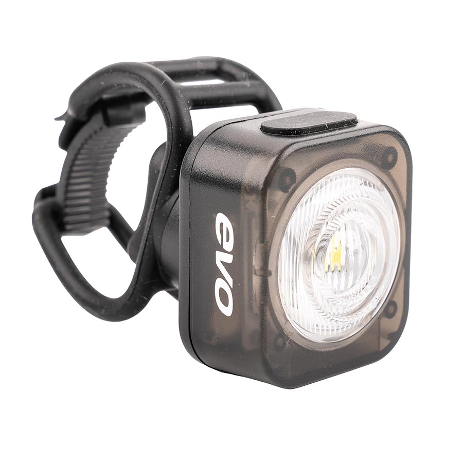 Evo - MagBright 200