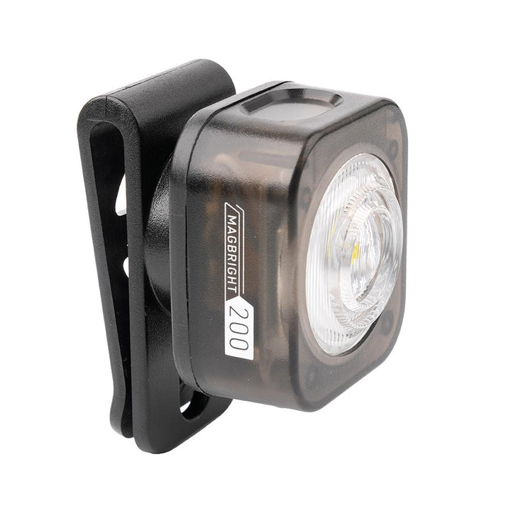 Evo - MagBright 200