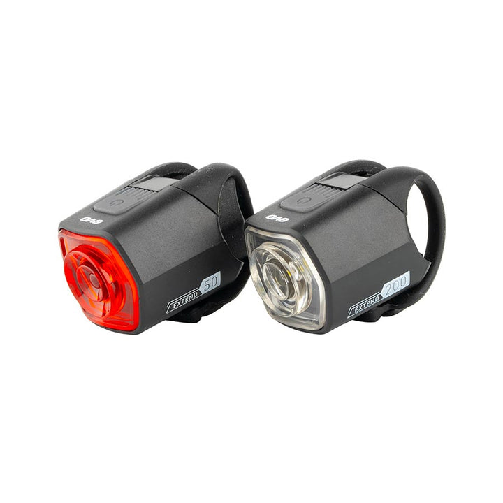 Evo - NiteLight Extend 200/50