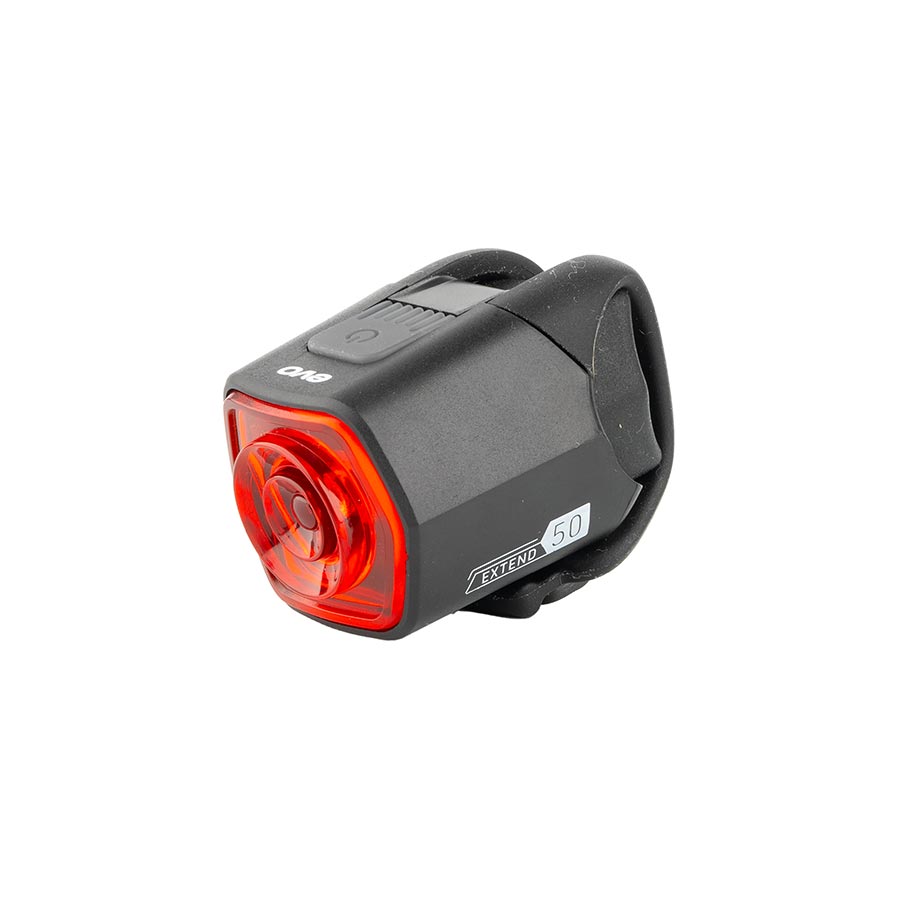 Evo - NiteLight Extend 200/50