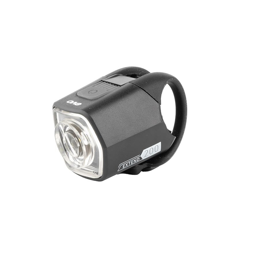 Evo - NiteLight Extend 200