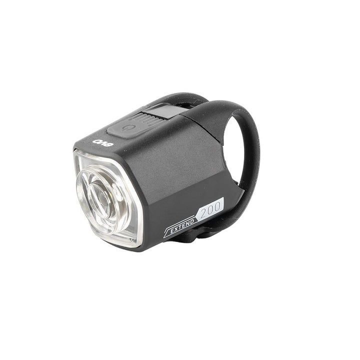 Evo - NiteLight Extend 200