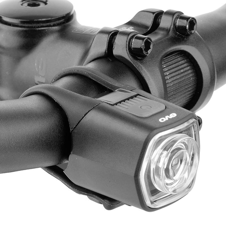 Evo - NiteLight Extend 200