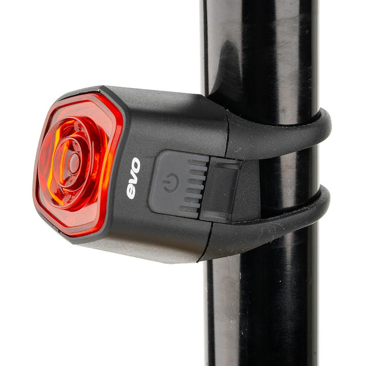 Evo - NiteLight Extend 50