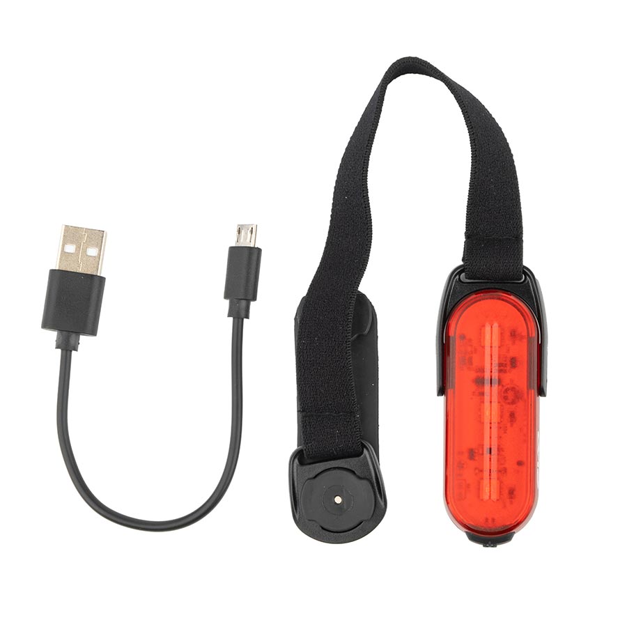 Evo - NiteLight Magnet
