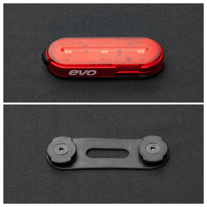 Evo - NiteLight Magnet