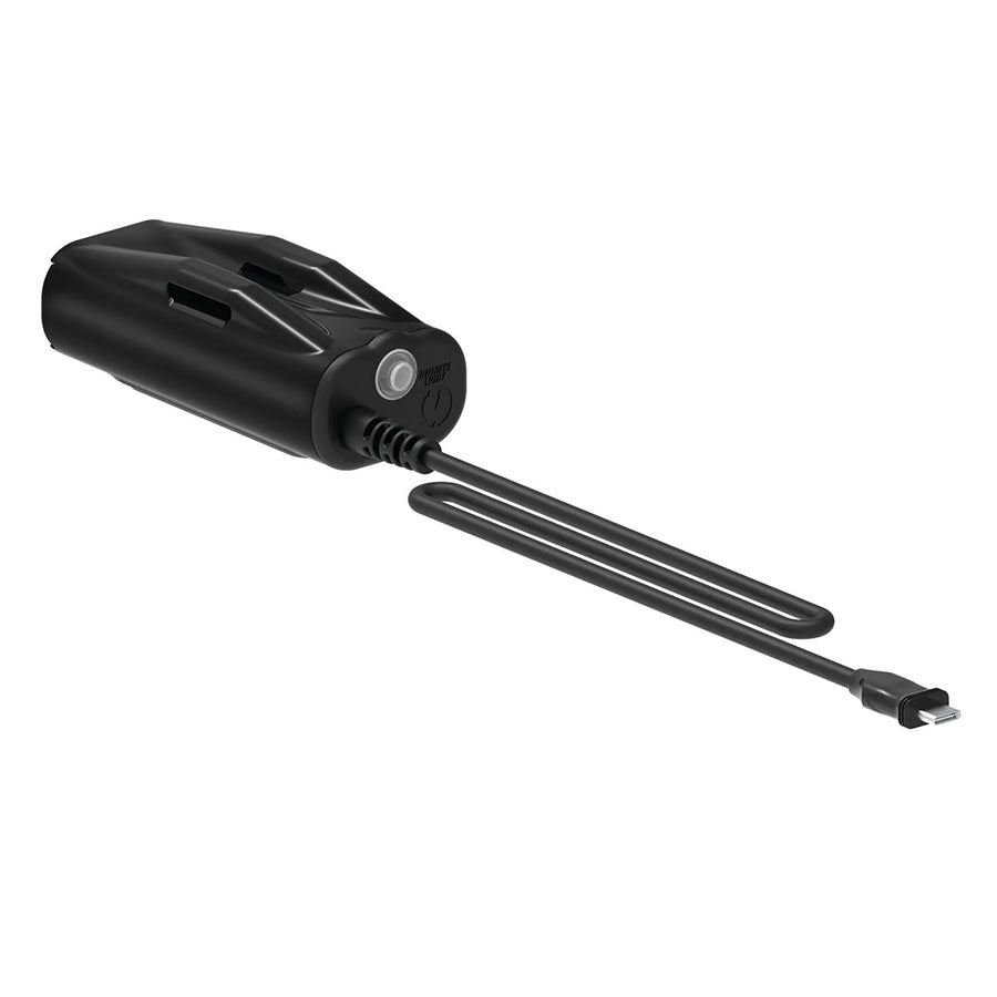 Lezyne - Infinite Light Power Pack+/XL+