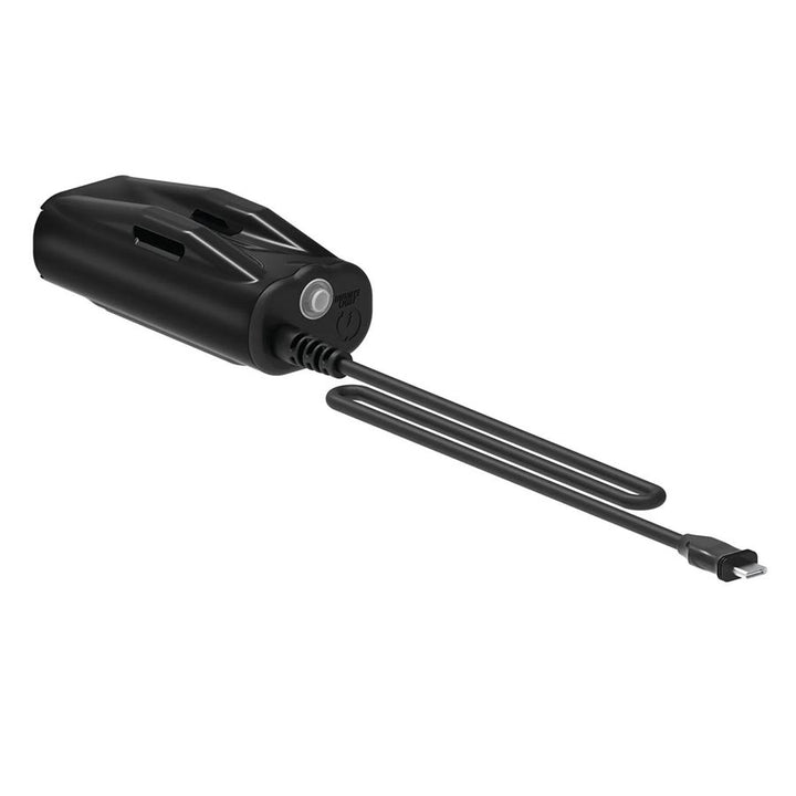 Lezyne - Infinite Light Power Pack+/XL+
