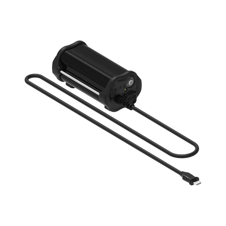 Lezyne - Infinite Light Power Pack+/XL+