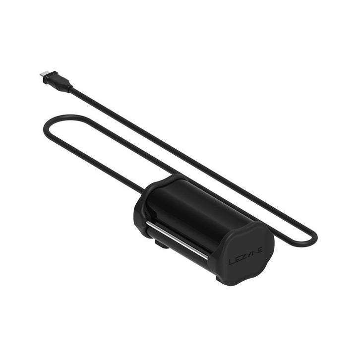 Lezyne - Infinite Light Power Pack+/XL+