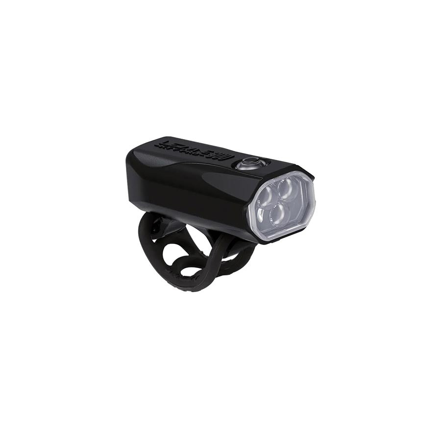 Lezyne - KTV Drive Pro 300+
