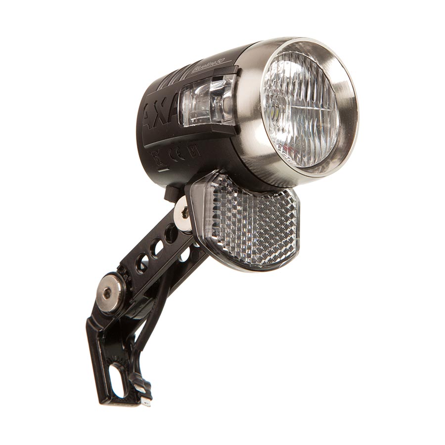 YUBA - Spicy Curry V2 Headlight