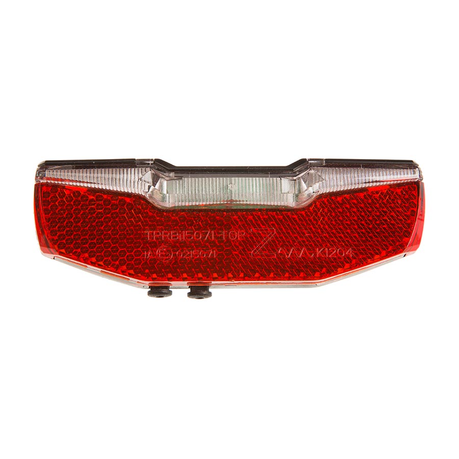YUBA - Replacement Light
