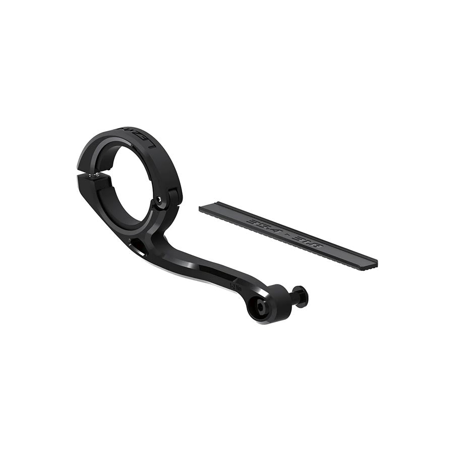 Lezyne - E-Bike Forward