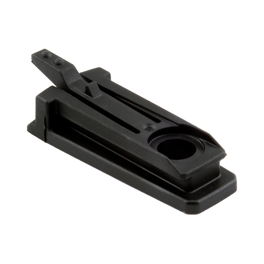 CatEye - Light Bracket  Adapter
