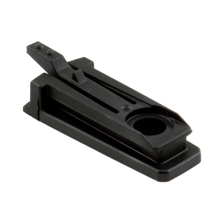 CatEye - Light Bracket  Adapter