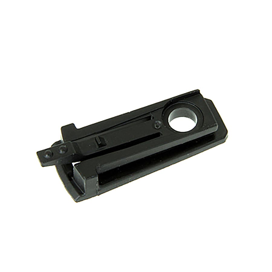 CatEye - Light Bracket  Adapter