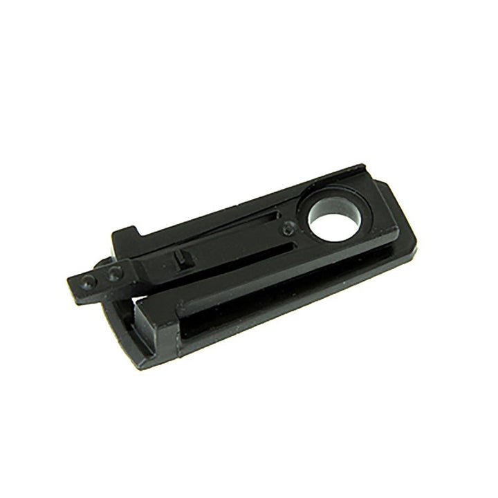 CatEye - Light Bracket  Adapter