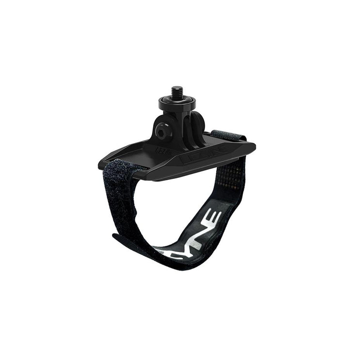 CatEye - Helmet Mount