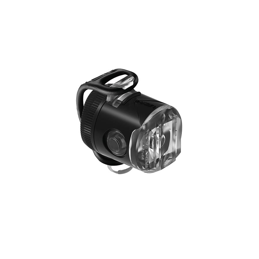 Lezyne - Femto USB C Drive