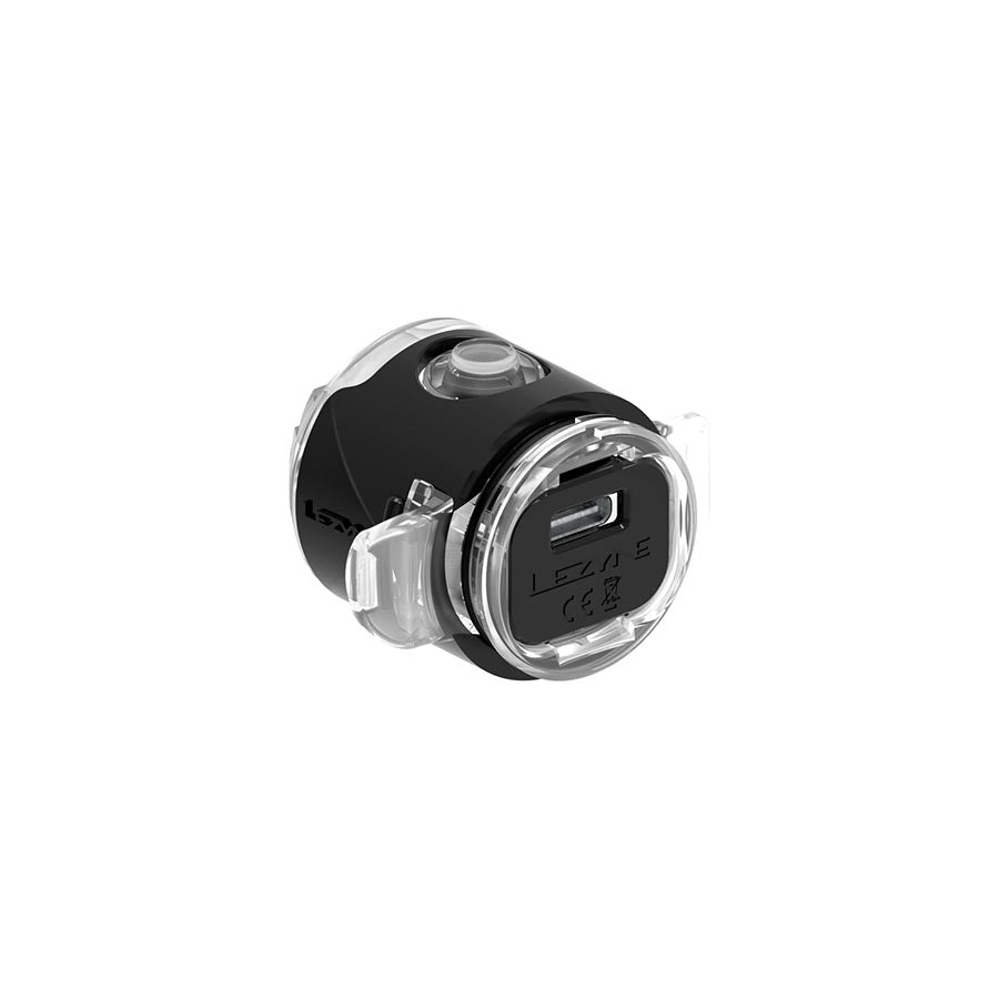 Lezyne - Femto USB C Drive