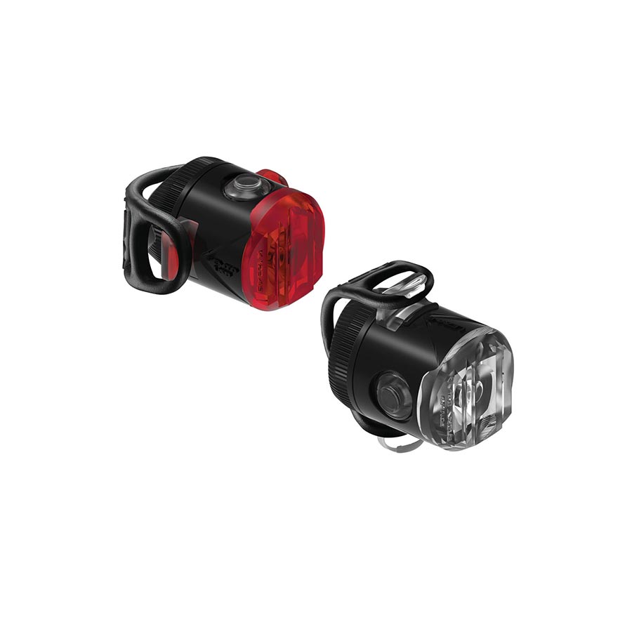 Lezyne - Femto USB C Drive