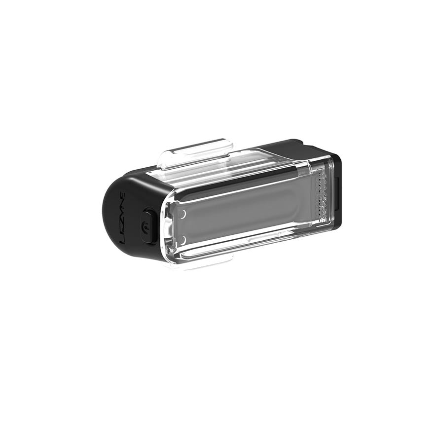 Lezyne - Strip Drive
