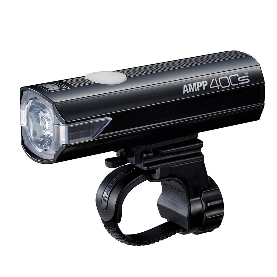 CatEye - AMPP400s