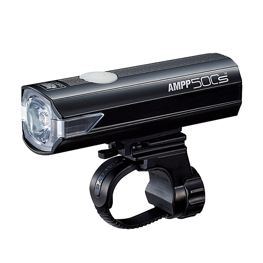 CatEye - AMPP500S