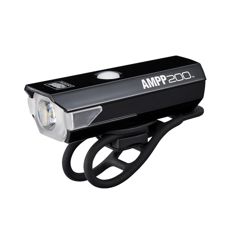 CatEye - AMPP200