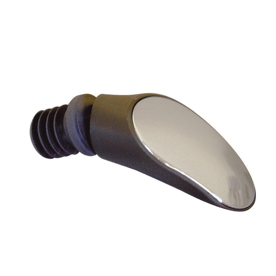 Sprintech - Bar-End Mirrors for Road Bike
