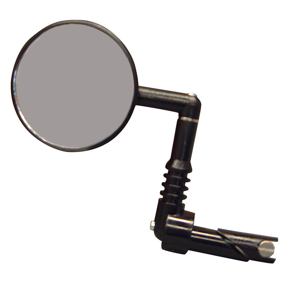 Mirrycle - MTB/Hybrid Mirror