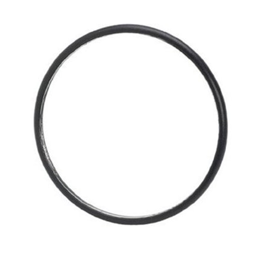 Mirrycle - Mirrycle Replacement Mirror