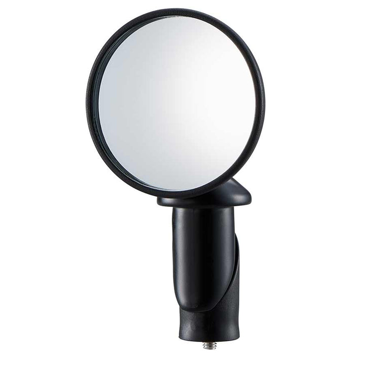 CatEye - BM-45
