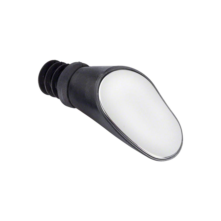 Sprintech - Left Bar-End Mirror