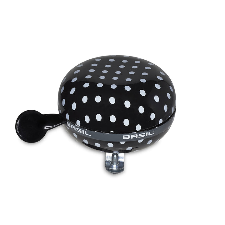 Basil - Polka Dot