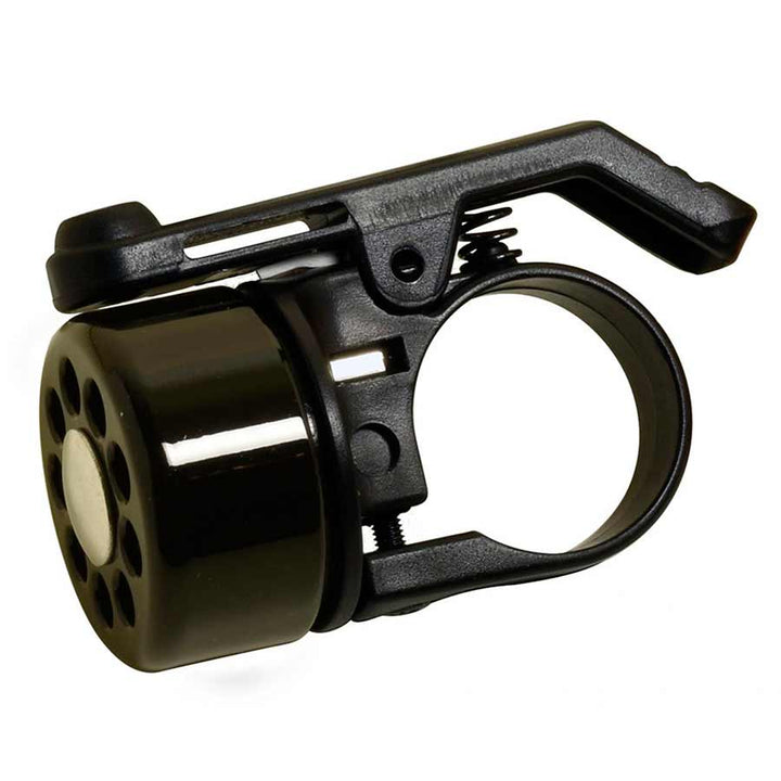 Mirrycle - Incredibell Lolo