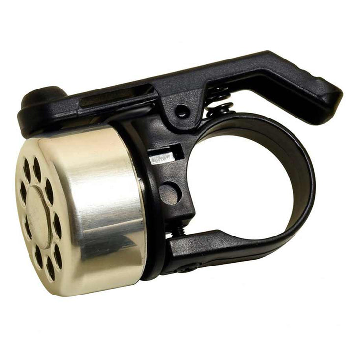 Mirrycle - Incredibell Lolo