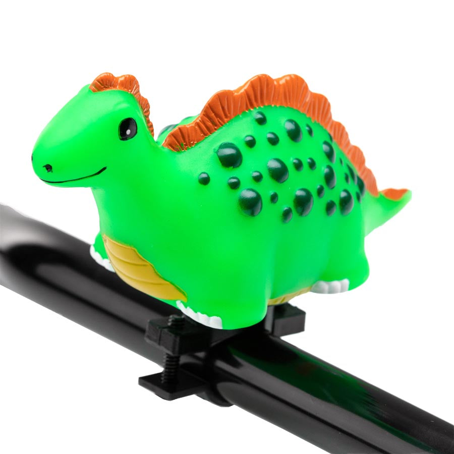 Evo - Honk, Honk