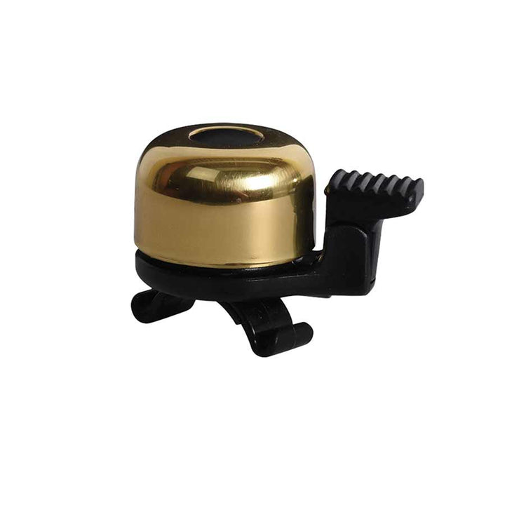 Mirrycle - Incredibell RingORing