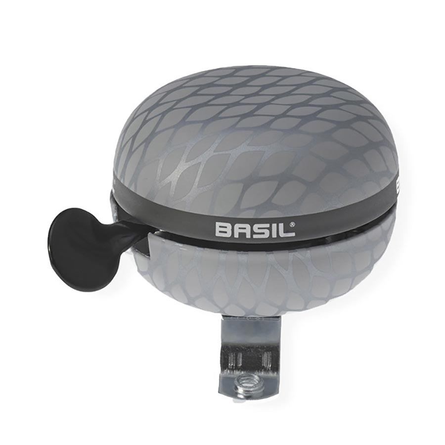 Basil - Noir