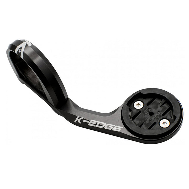 K-Edge - Sport