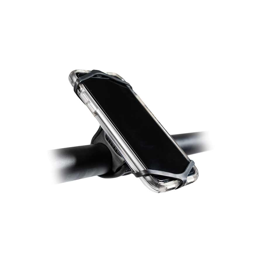 Lezyne - Smart Grip