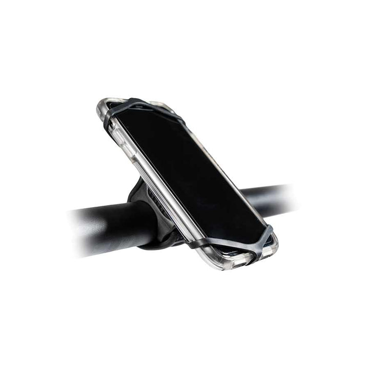 Lezyne - Smart Grip
